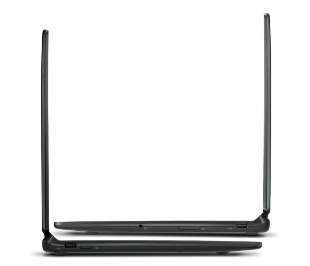 Acer V5-573G i7-4500U/8GB/1000 GT750M - 187559 - zdjęcie 8